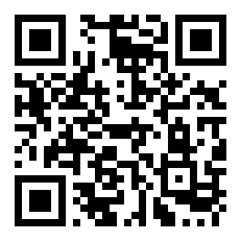 QR code linking to mastergamesclub.com/download