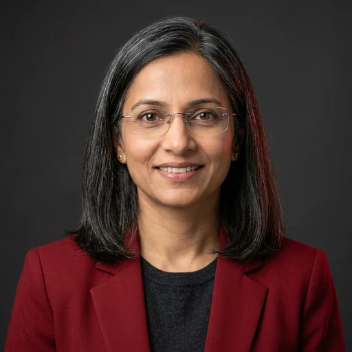 Devika Menon, Compliance & Responsible Gaming
